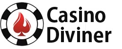 Casino Diviner